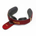 Premium Neck Massager