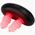 RespiRelief™ Red Light Nasal Therapy Device (One Piece)